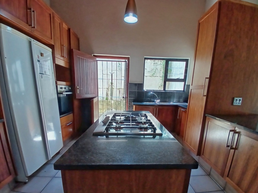 3 Bedroom Property for Sale in Blue Bend Eastern Cape